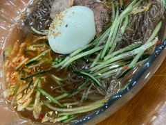 -全州拌饭馆(断桥店)