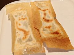 -北李·海肠捞饭·大连菜(望京凯德MALL店)