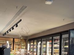 -漢頓温泉度假酒店