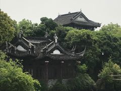 -韩湘水博园