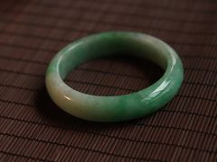 -中福古玩城(浙江中路店)