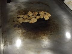 -铁板诱惑法式铁板烧(大卫城店)