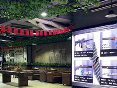 -都市枪神实弹射击俱乐部