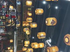 -杨记隆府(南坪店)