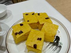 -凯鸽酒楼•雁北民间菜(华北星店)