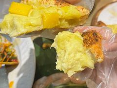 -魏客咖啡(中铁中心店)