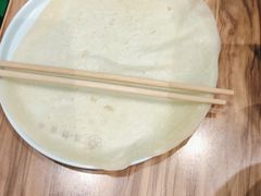 -合合春饼(潘家园店)