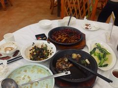 -庐州太太(CBD店)
