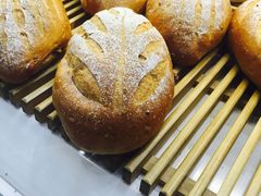 -皇后西斯汀饼店(文化路店)