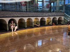 -纽斯桑拿会所(东绣路店)