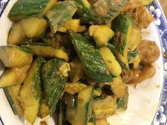 -董立兵烤鸭店(明湖店)