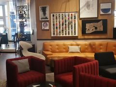 -拉斯维加斯永利酒店