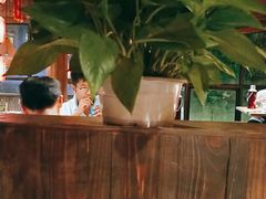 -农耕记·湖南土菜(科技园店)