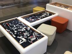 -小米之家(世博源店)