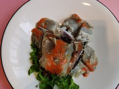 -高佳庄·舟山海鲜(海景旗舰店)