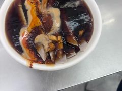 -杨记灌肠(食品街店)