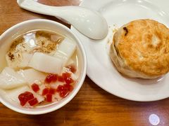 -白魁老号饭庄(安内店)