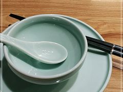 -品回味清真西北楼(宁波首店)