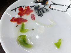 -百丈园龙江啫神馆