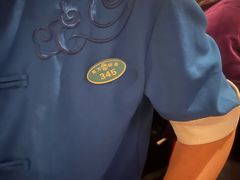 -东方棕泉·洗浴·按摩·美食国际水疗会所(福田店)