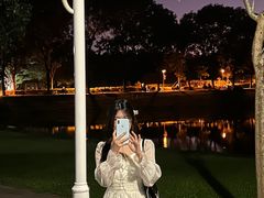 -东莞植物园