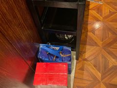 -漾亚·雍雅合鲜(鹭岛店)