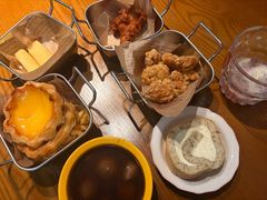 -合风谷(南下塘店)