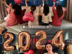 -武汉马哥孛罗酒店