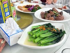 -雅香园·30年老字号顺德酒家(乐从岳步店)