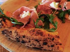 -Alimentari Grande(东湖路店)