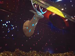 -格莱美量贩式KTV(国信店)
