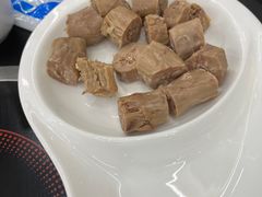 -盱眙红叶龙虾(金源北路店)