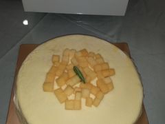 -OL’s Cake鲜荟千层(东风中路店)
