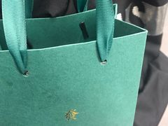 -LADY FAFA(巨鹿路陕西南路路口店)