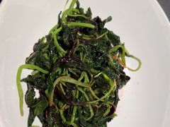 -广舟(千禧店)
