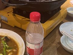 -丰乐餐厅·始于1999·本地老字号