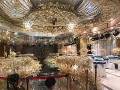 -艳阳天酒店(五里新村店)