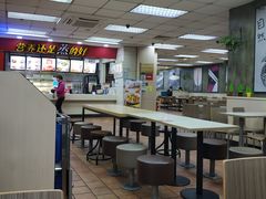 -真功夫(联丰店)