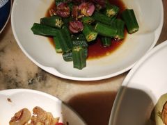 -桂满陇-锦绣江南(万象城店)