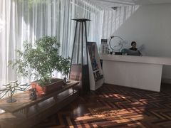 -许仙楼餐厅