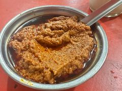 -工业第一家麻辣烫(奖工街店)