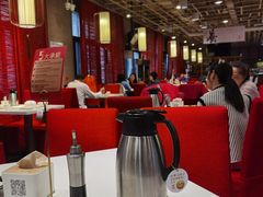 -金鼎轩(亚运村店)