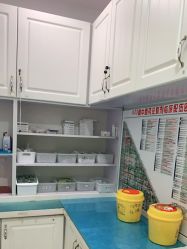 -JUVA欧华医美连锁