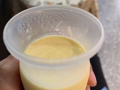 -友芝友每日鲜品