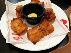 -米斯特比萨(罗斯福店)