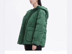 -伊势丹(现代城店)