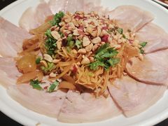 -桂小厨广西菜(万象城店)