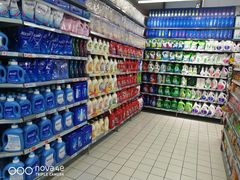 -世纪联华(杭州新塘路店)