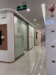 -至简医疗美容·医生集团