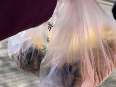 -清真·白记年糕(牛街北口店)